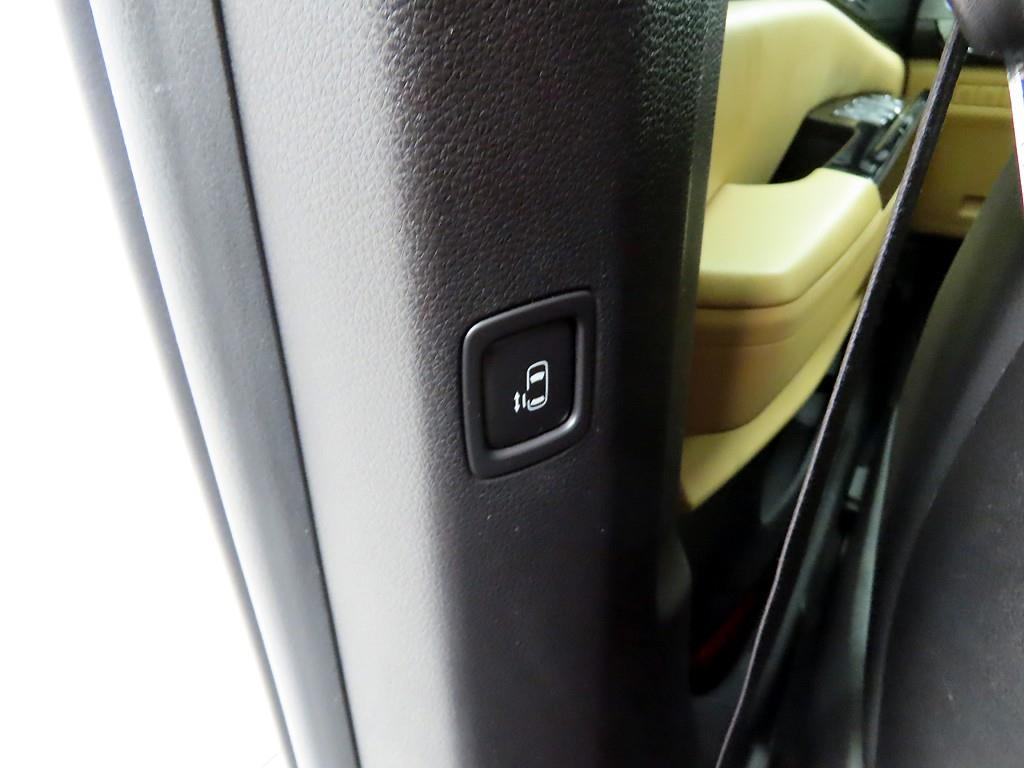 KIA Carnival 2021 Negro - Importación desde Corea - HF Imports Iquique - Foto 16