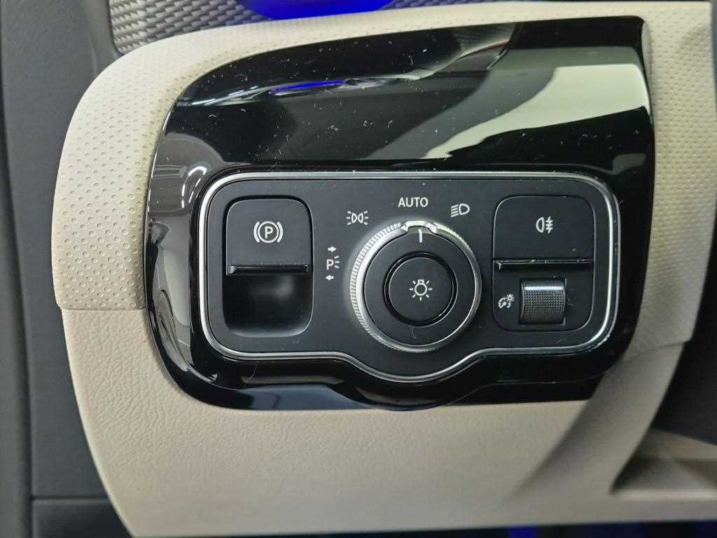 Mercedes Benz A Class 2021 Blanco - Importación desde Corea - HF Imports Iquique - Foto 17