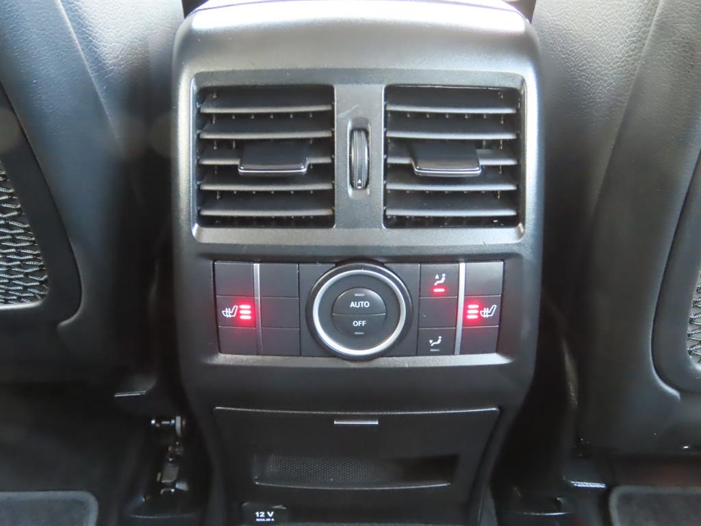 Mercedes Benz GLE Class 2018 Gris - Importación desde Corea - HF Imports Iquique - Foto 7