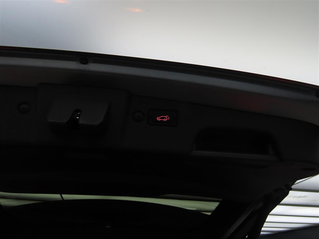 Ssangyong Torres 2023 Gris - Importación desde Corea - HF Imports Iquique - Foto 17