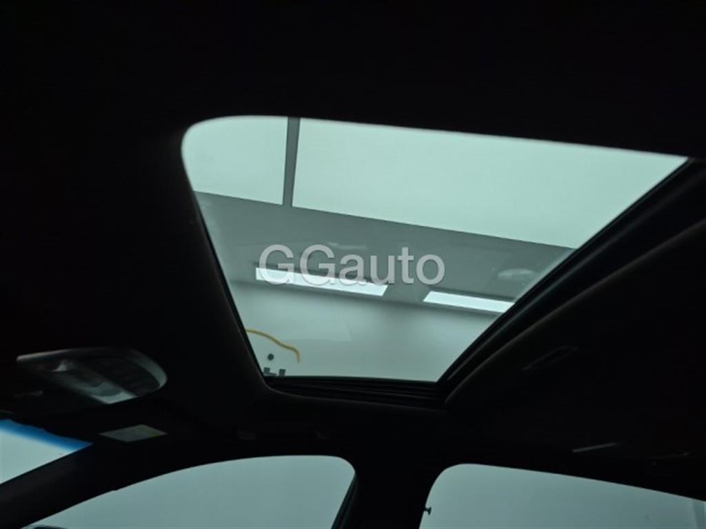 Genesis G90 2021 Gris - Importación desde Corea - HF Imports Iquique - Foto 13