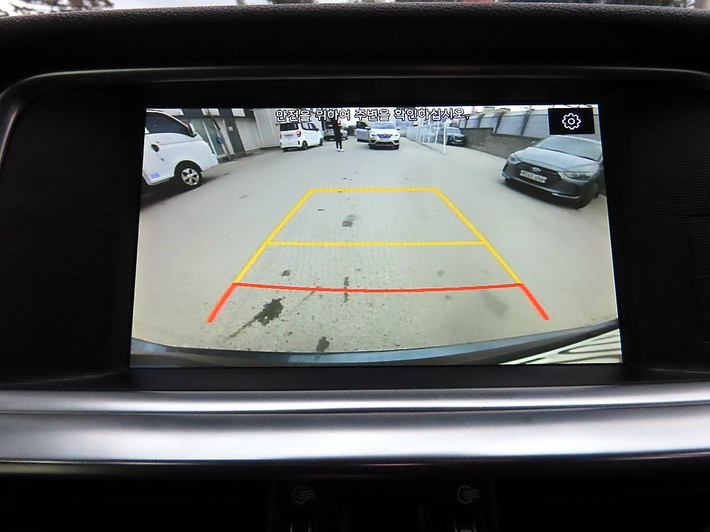 KIA K5 2019 Gris - Importación desde Corea - HF Imports Iquique - Foto 16