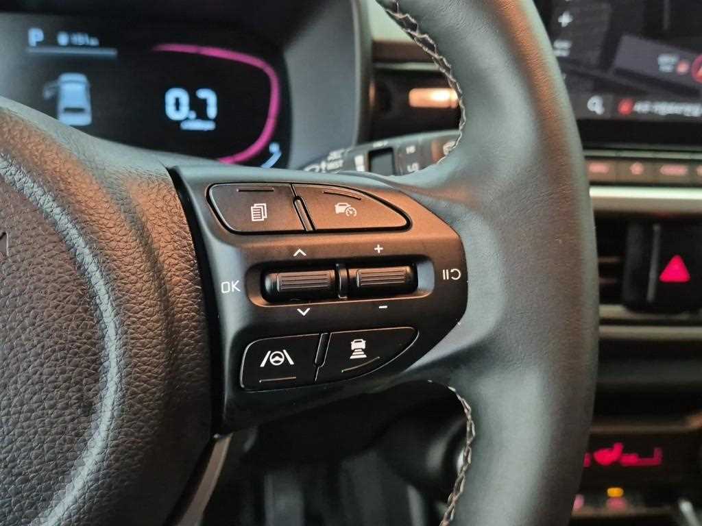 KIA Morning 2025 the color of pearl - Importación desde Corea - HF Imports Iquique - Foto 16