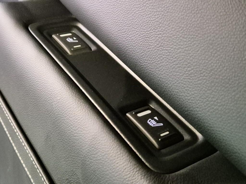 SAMSUNG QM6 2017 Gris - Importación desde Corea - HF Imports Iquique - Foto 19