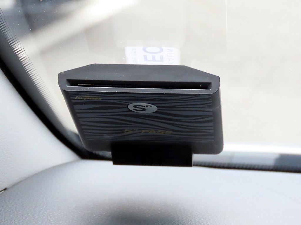 HYUNDAI Starex 2019 Gris - Importación desde Corea - HF Imports Iquique - Foto 14