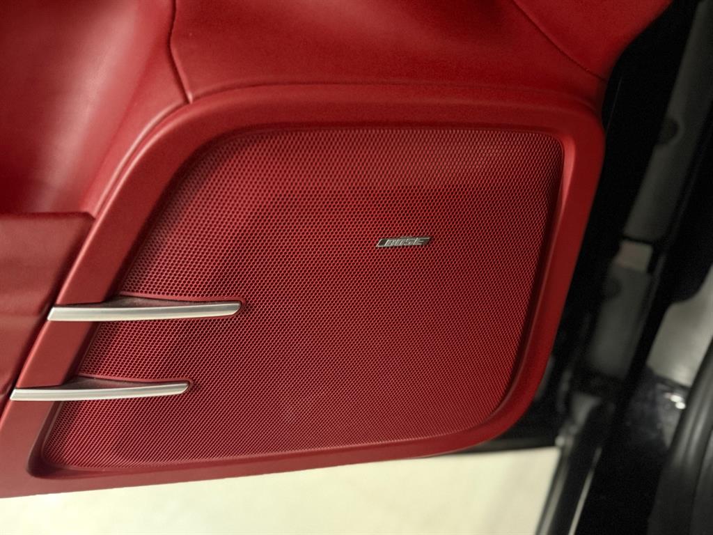 Porsche Cayenne 2015 Negro - Importación desde Corea - HF Imports Iquique - Foto 15