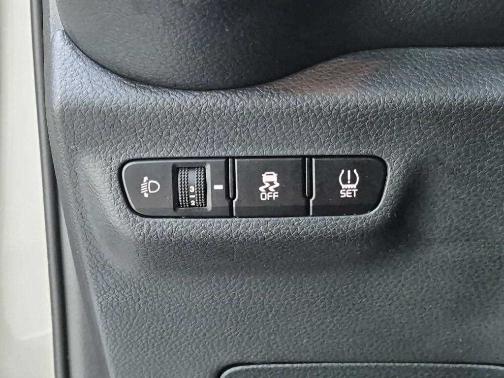 KIA Morning 2025 the color of pearl - Importación desde Corea - HF Imports Iquique - Foto 19