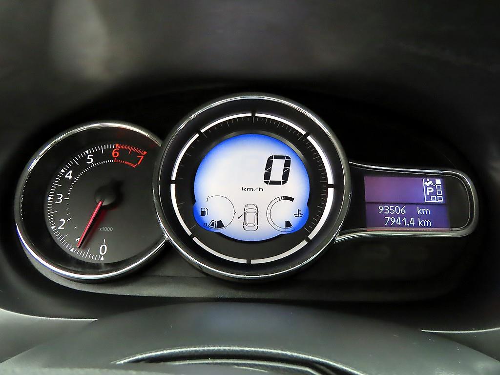 SAMSUNG SM3 - Vista 9