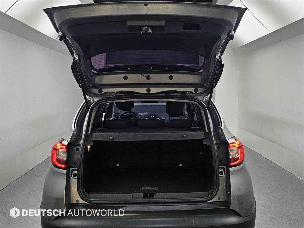 SAMSUNG QM3 2018 Gris - Importación desde Corea - HF Imports Iquique - Foto 20