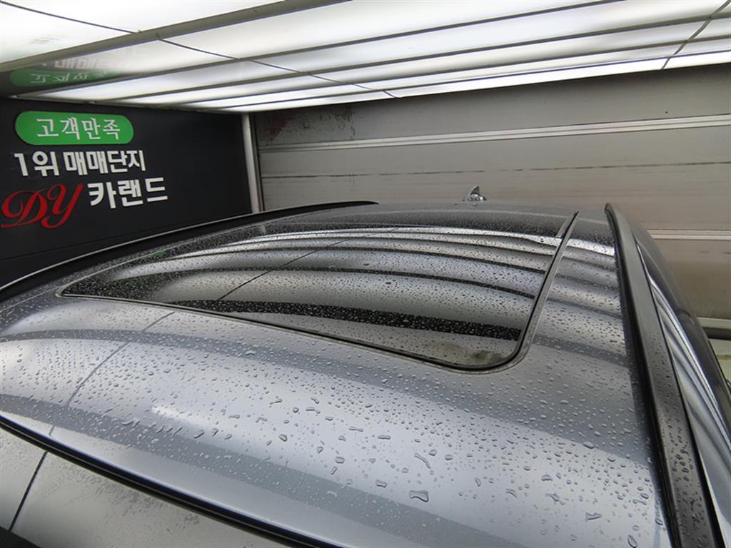 BMW X1 2017 Gris - Importación desde Corea - HF Imports Iquique - Foto 16