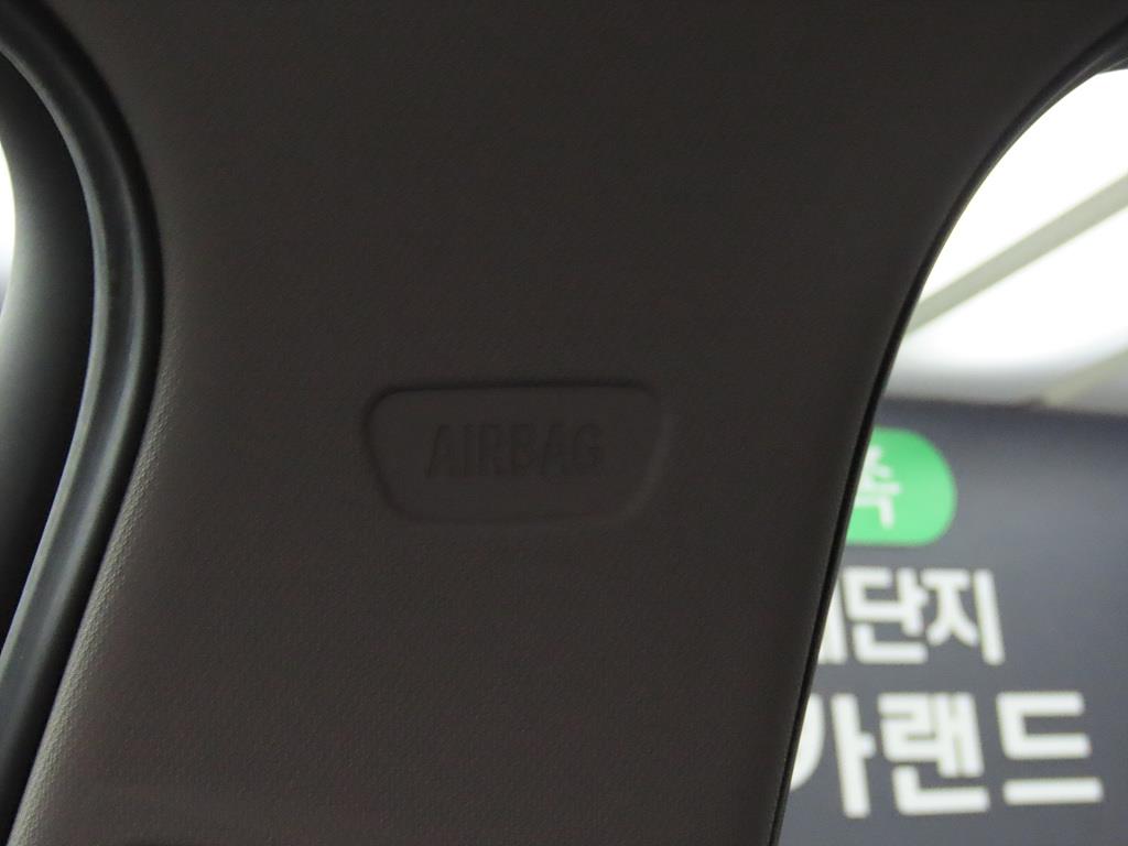 BMW 1 series 2017 Blanco - Importación desde Corea - HF Imports Iquique - Foto 15