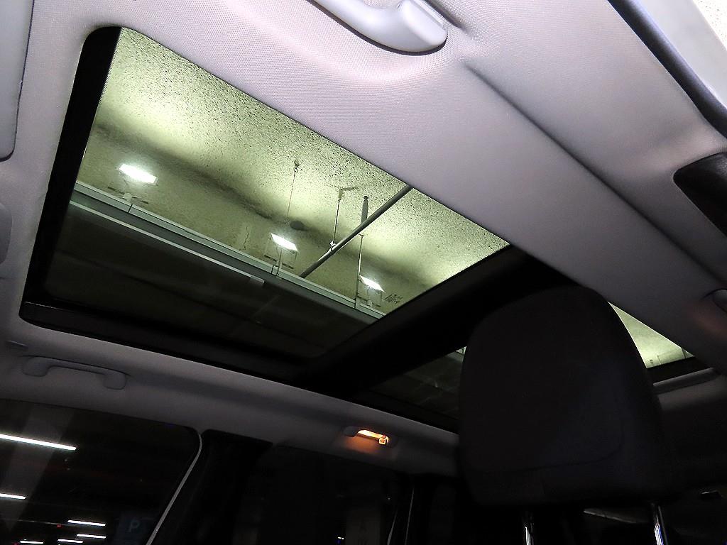 Jeep Renegade 2021 Blanco - Importación desde Corea - HF Imports Iquique - Foto 16