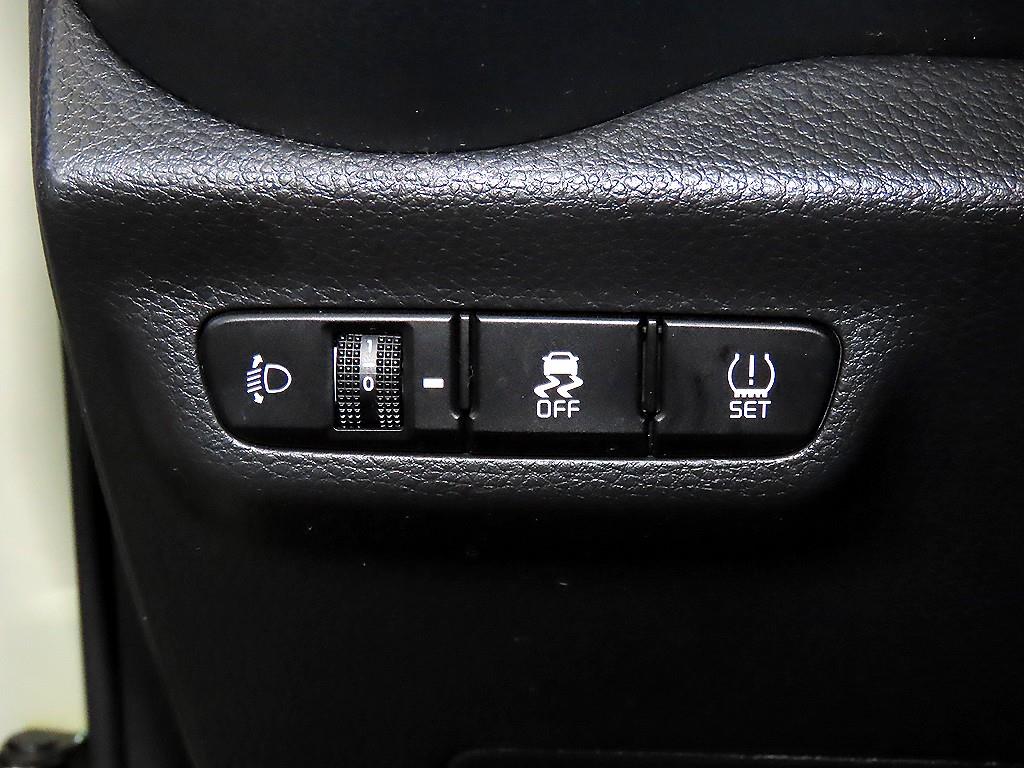 KIA Morning 2017 - Importación desde Corea - HF Imports Iquique - Foto 14