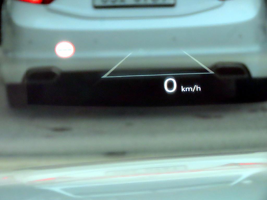 HYUNDAI Santa Fe - Vista 11