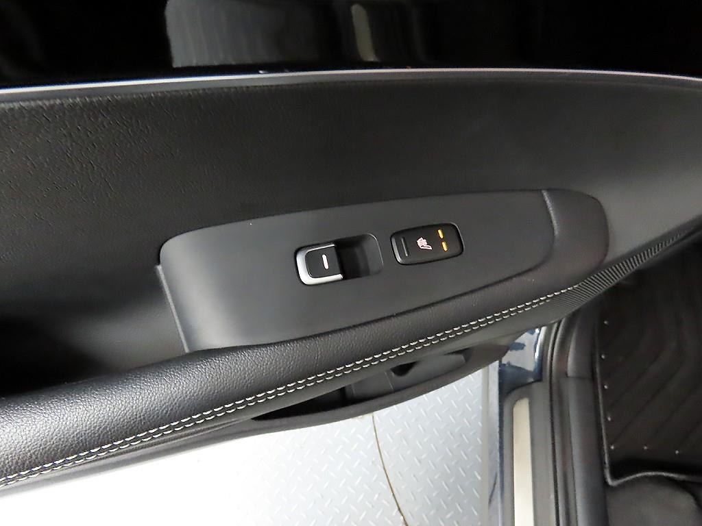 KIA Sorento - Vista 12