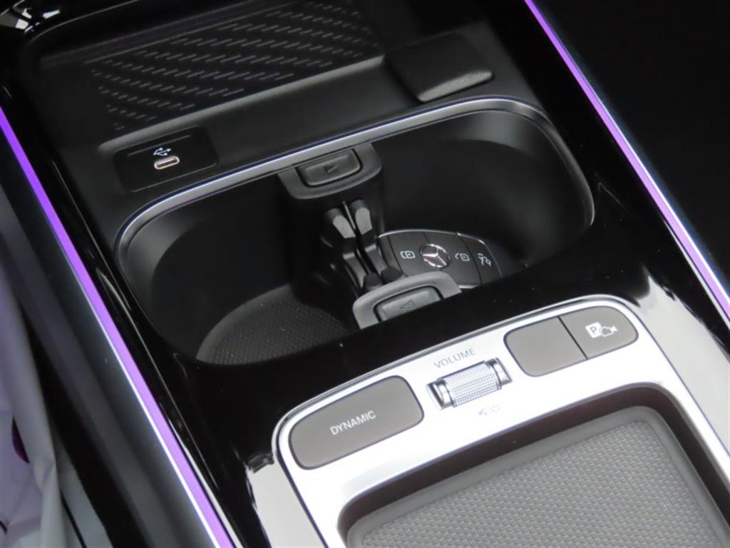 Mercedes Benz GLB Class 2025 Blanco - Importación desde Corea - HF Imports Iquique - Foto 7