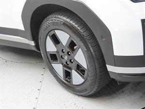 HYUNDAI Santa Fe - Vista 10