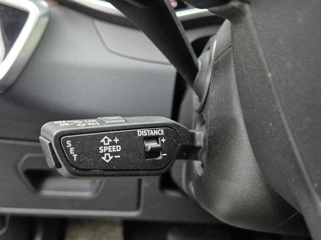 Audi A6 2020 Gris - Importación desde Corea - HF Imports Iquique - Foto 16