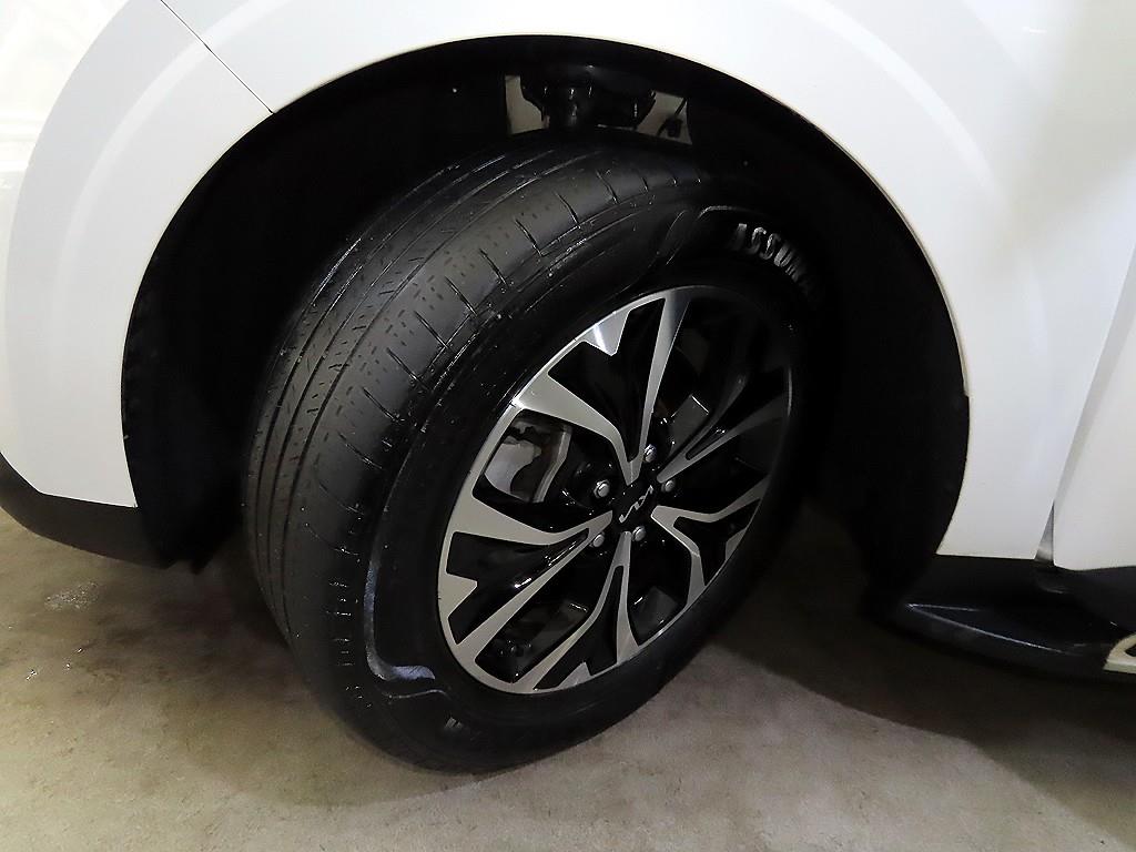 KIA Carnival 2023 - Importación desde Corea - HF Imports Iquique - Foto 20