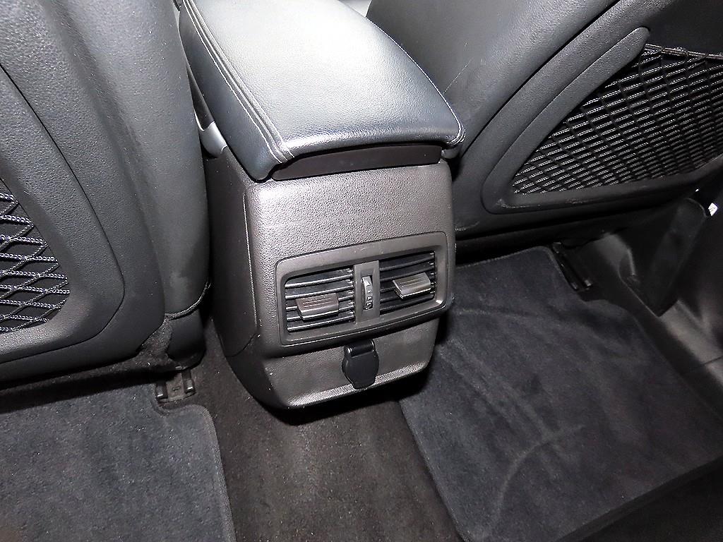 SAMSUNG QM6 2023 - Importación desde Corea - HF Imports Iquique - Foto 17