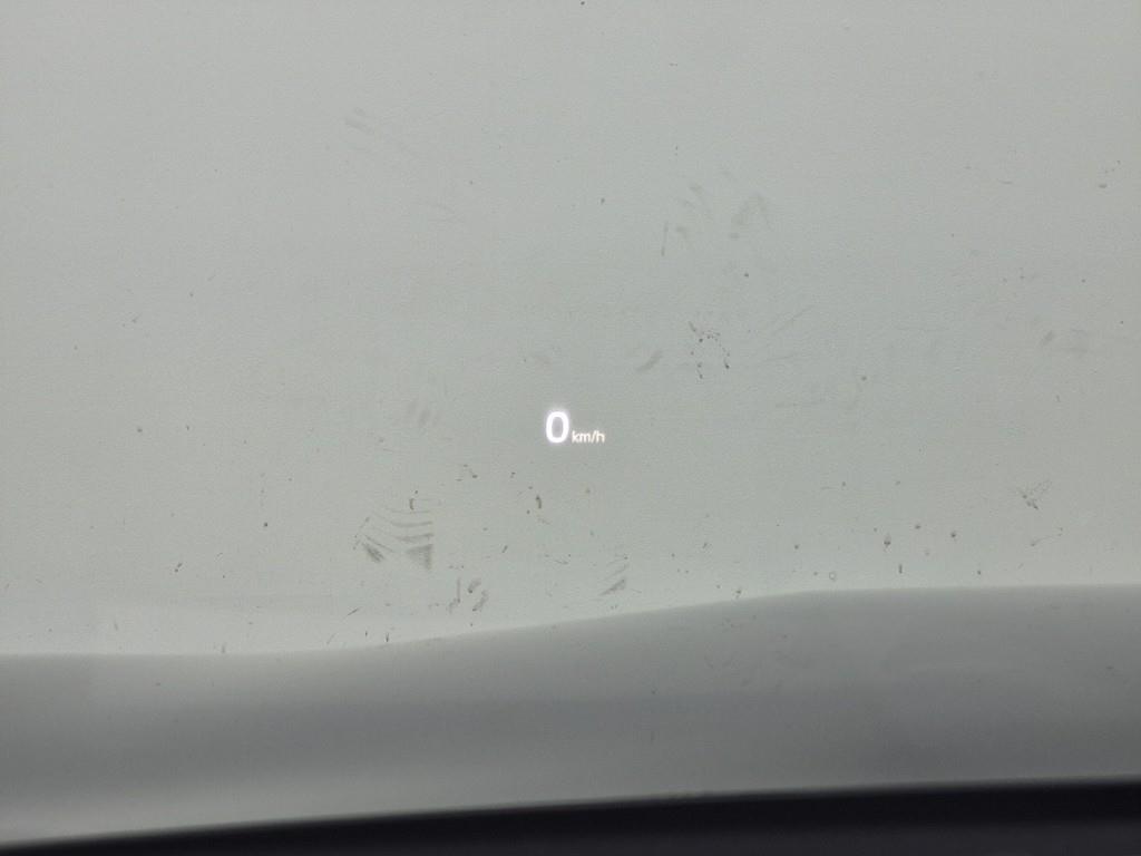 KIA K5 2023 Negro - Importación desde Corea - HF Imports Iquique - Foto 17