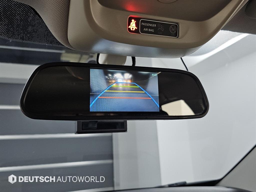 SAMSUNG QM3 2018 Gris - Importación desde Corea - HF Imports Iquique - Foto 19