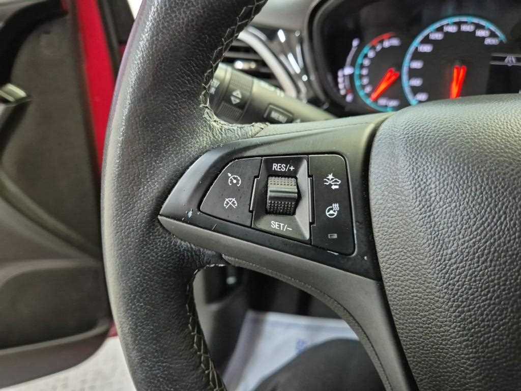 Chevrolet Spark 2019 Rojo - Importación desde Corea - HF Imports Iquique - Foto 15