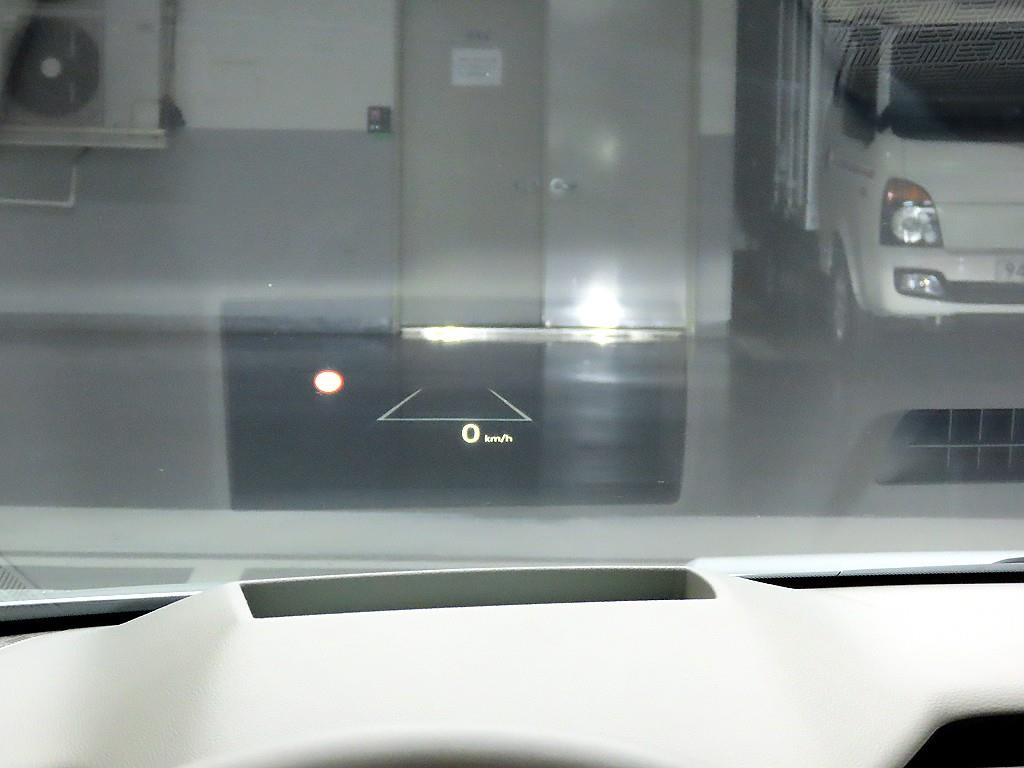 KIA Carnival 2025 - Importación desde Corea - HF Imports Iquique - Foto 13