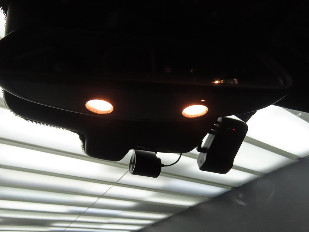 Mercedes Benz C Class 2016 Blanco - Importación desde Corea - HF Imports Iquique - Foto 15