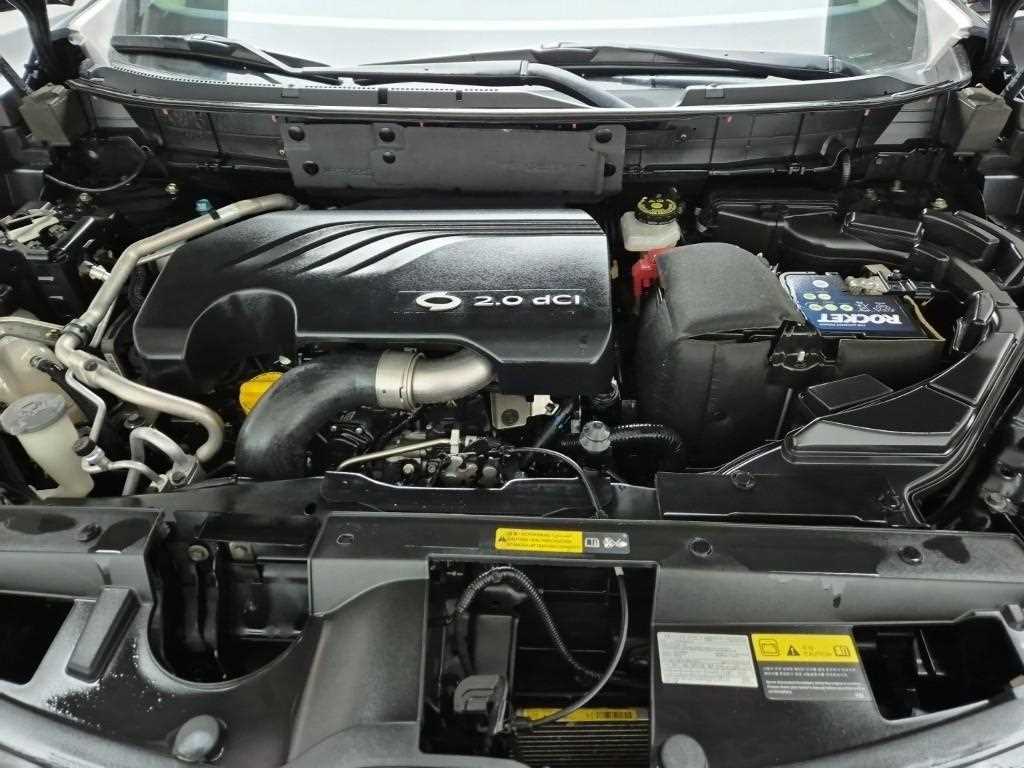 SAMSUNG QM6 - Vista 5