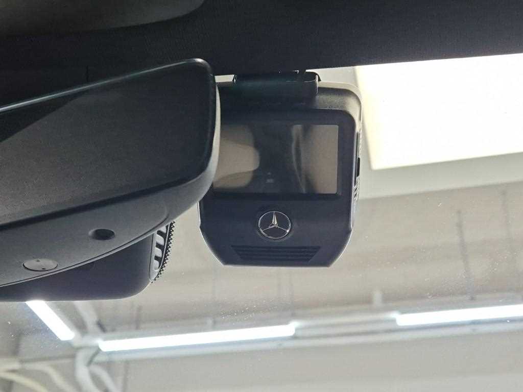 Mercedes Benz A Class 2021 Blanco - Importación desde Corea - HF Imports Iquique - Foto 16