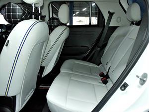 HYUNDAI Casper - Vista 12