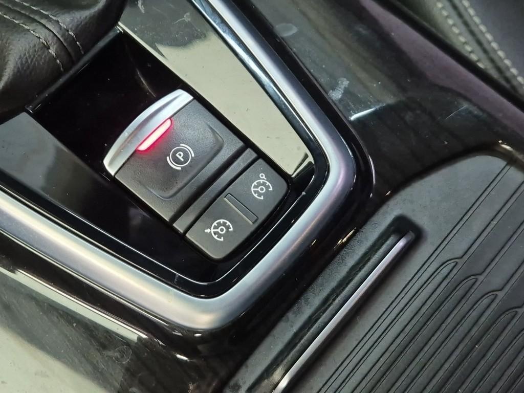 SAMSUNG QM6 2017 Gris - Importación desde Corea - HF Imports Iquique - Foto 15