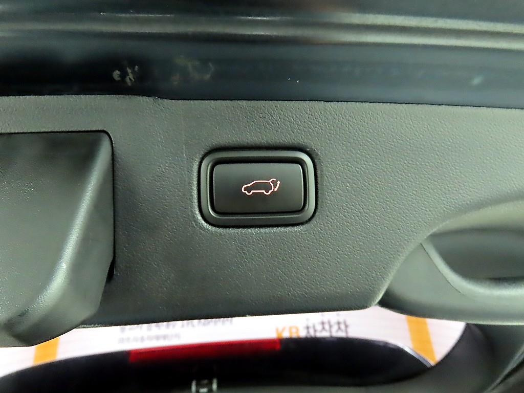 KIA Sorento 2020 - Importación desde Corea - HF Imports Iquique - Foto 18