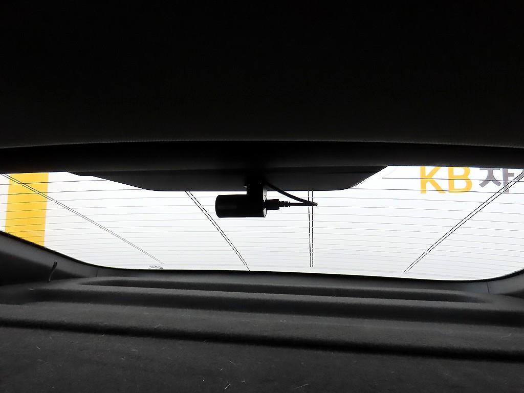 SAMSUNG XM3 2020 - Importación desde Corea - HF Imports Iquique - Foto 17