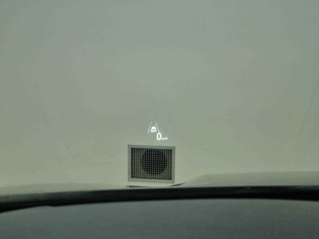 KIA Sorento 2023 Gris - Importación desde Corea - HF Imports Iquique - Foto 16