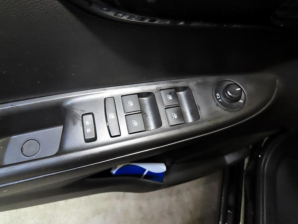 Chevrolet Spark 2019 - Importación desde Corea - HF Imports Iquique - Foto 13