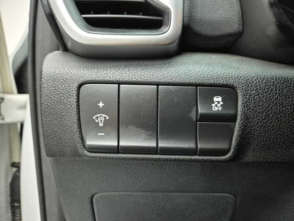 KIA Sportage 2018 Blanco - Importación desde Corea - HF Imports Iquique - Foto 17