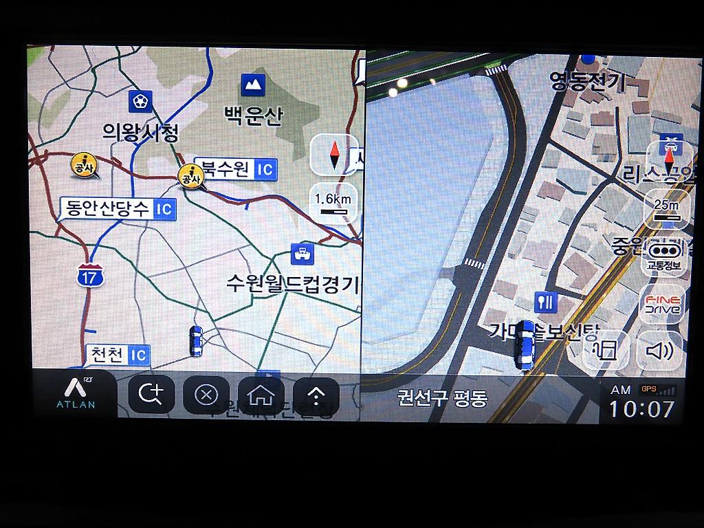 KIA Morning 2017 - Importación desde Corea - HF Imports Iquique - Foto 15