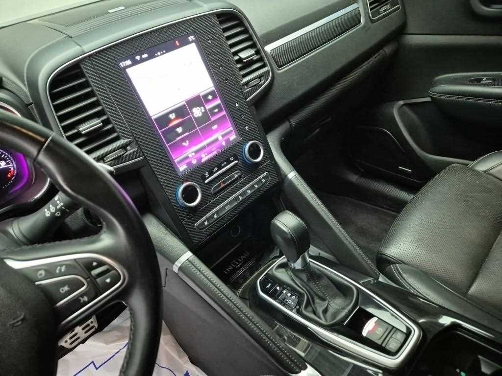 SAMSUNG QM6 - Vista 10