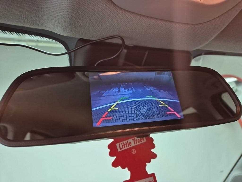 Chevrolet Spark 2019 the color of pearl - Importación desde Corea - HF Imports Iquique - Foto 13