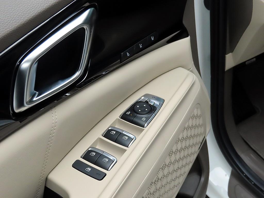 KIA Carnival 2025 - Importación desde Corea - HF Imports Iquique - Foto 14