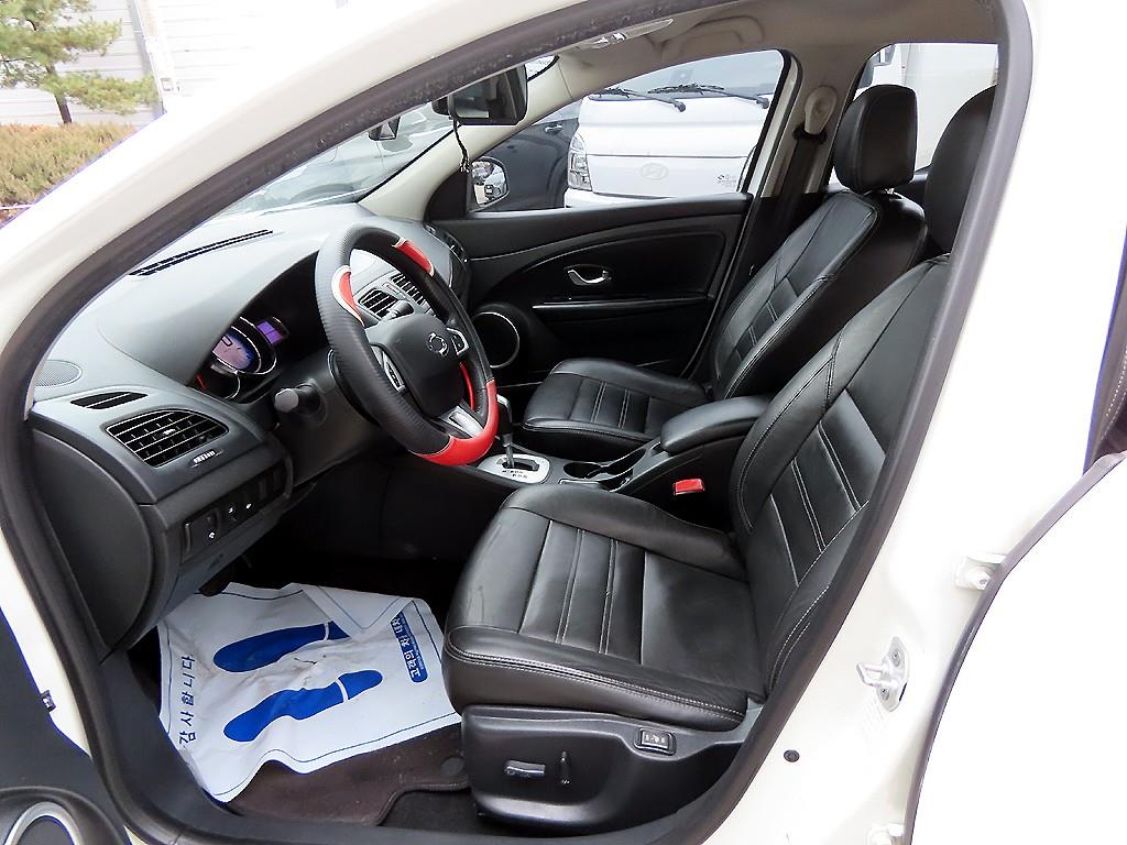 SAMSUNG SM3 - Vista 5