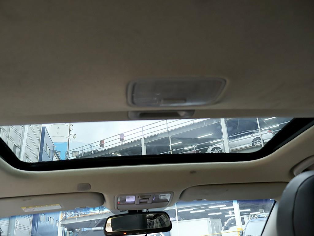 KIA K3 2015 Blanco - Importación desde Corea - HF Imports Iquique - Foto 13