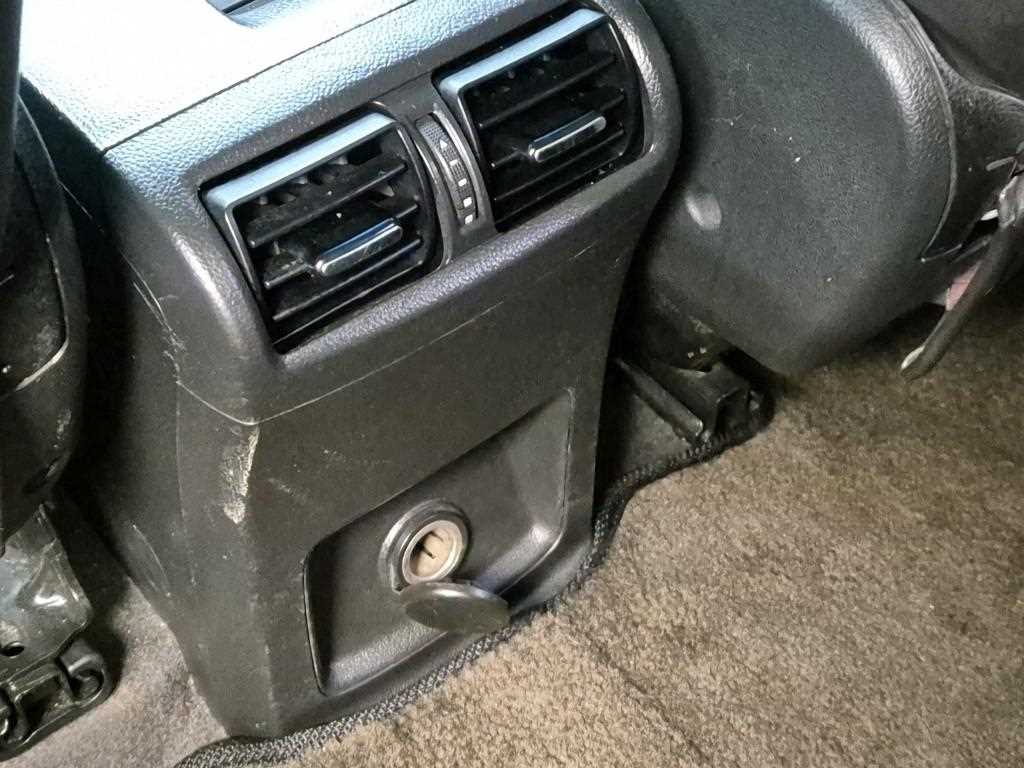 Chevrolet Orlando 2012 Gris - Importación desde Corea - HF Imports Iquique - Foto 17