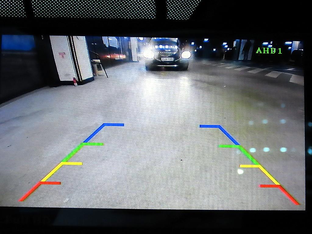 HYUNDAI Casper 2024 Gris - Importación desde Corea - HF Imports Iquique - Foto 13