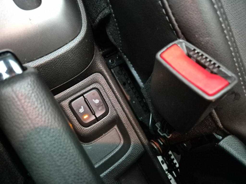 Chevrolet Spark 2019 the color of pearl - Importación desde Corea - HF Imports Iquique - Foto 15