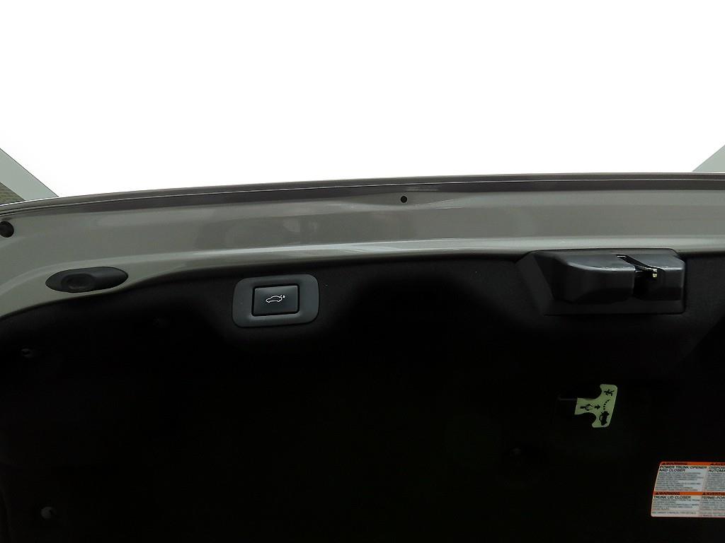 Lexus ES 2023 Gris - Importación desde Corea - HF Imports Iquique - Foto 17