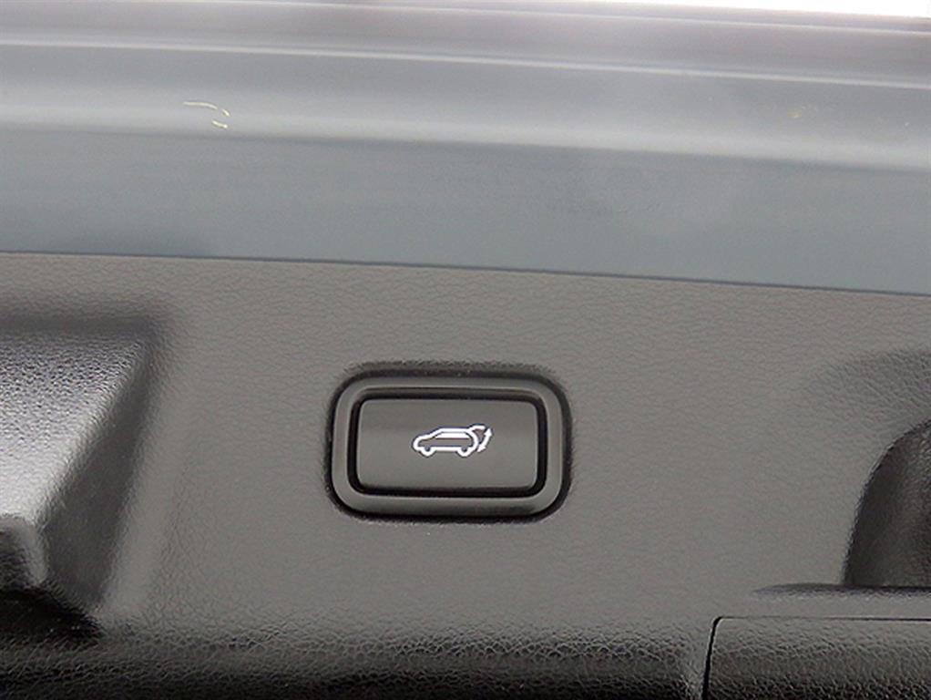 HYUNDAI Palisade - Vista 6