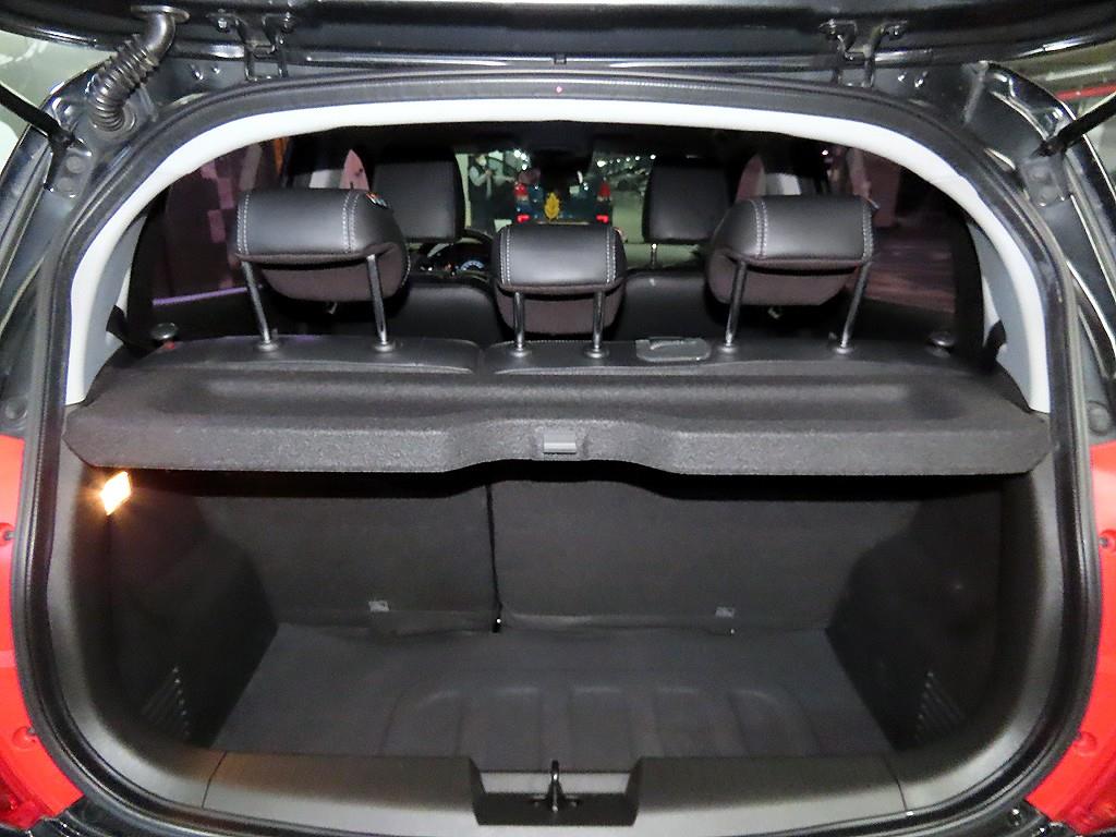 Chevrolet Spark 2019 - Importación desde Corea - HF Imports Iquique - Foto 17